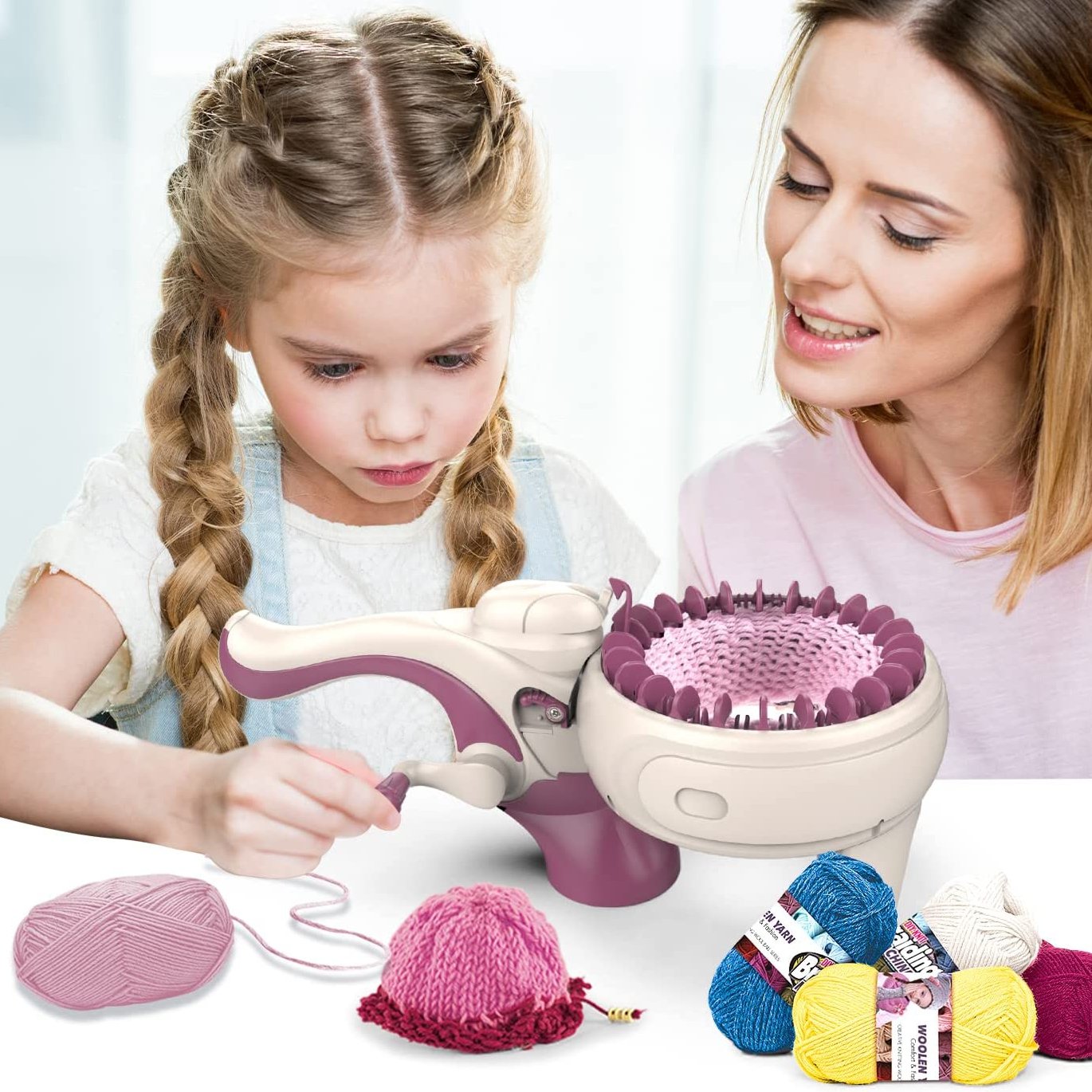 015f19a55447e21121665fe5e0df4e70 015f19a55447e21121665fe5e0df4e70